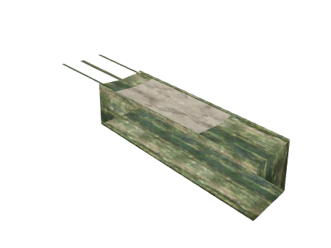 cs2_09_slip_decal002, a GTA V map model