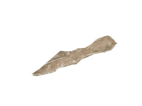 cs2_09_slod1_1, a GTA V map model