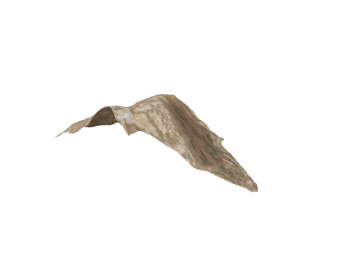 cs2_09_slod1_3, a GTA V map model
