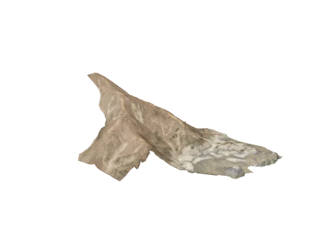 cs2_09_slod1_4, a GTA V map model