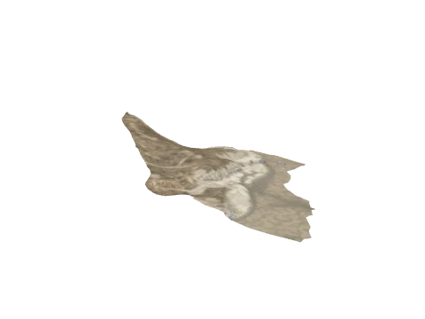 cs2_09_slod1_5, a GTA V map model