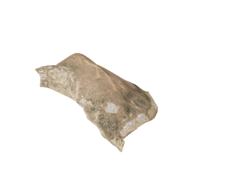 cs2_09_slod1_5b, a GTA V map model