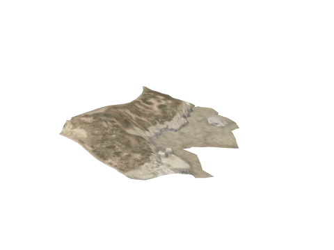 cs2_09_slod1_5c, a GTA V map model