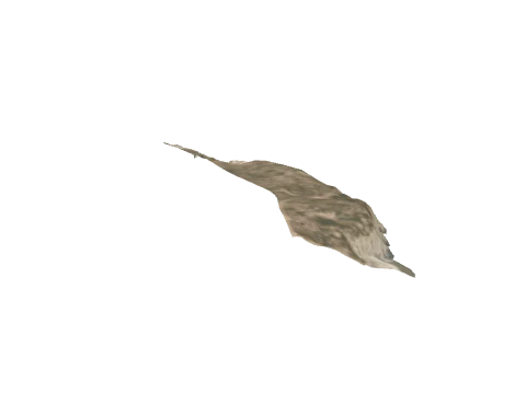 cs2_09_slod1_6, a GTA V map model