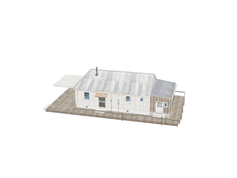 cs2_09_smll_farmhse_c, a GTA V map model