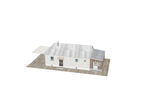 cs2_09_smll_farmhse_c_lod, a GTA V map model