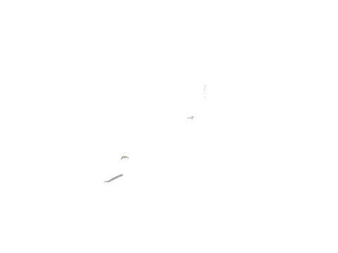 cs2_09_wall_001_slod1, a GTA V map model