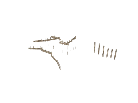 cs2_09_woodbits01, a GTA V map model