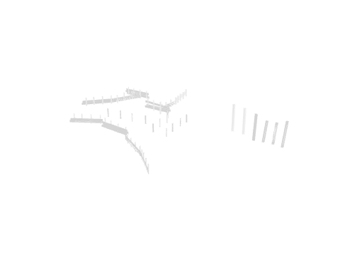 cs2_09_woodbits01_lod, a GTA V map model