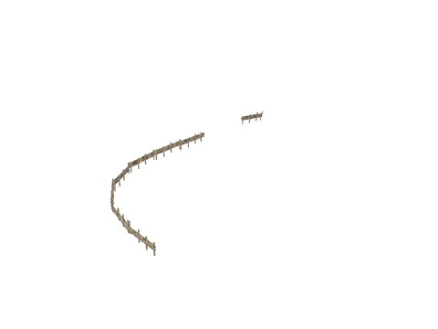cs2_09_woodbits04, a GTA V map model