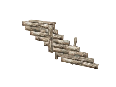 cs2_09_wretainer01, a GTA V map model