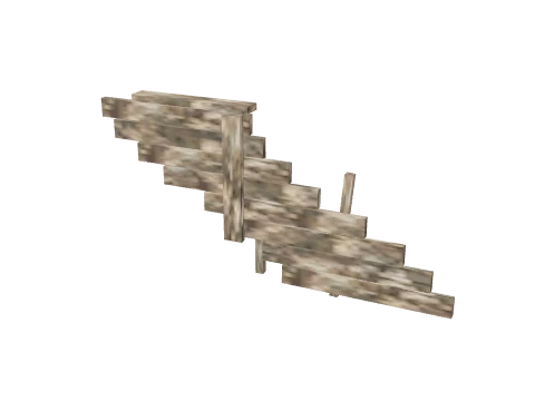 cs2_09_wretainer01_lod, a GTA V map model