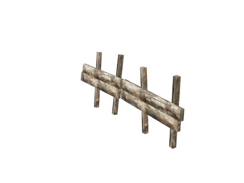 cs2_09_wretainer02, a GTA V map model