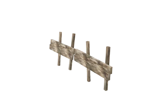cs2_09_wretainer02_lod, a GTA V map model