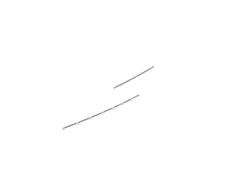 cs2_09b_armco_01_lod, a GTA V map model