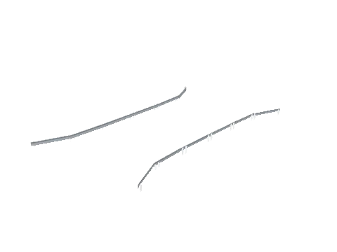cs2_09b_armco_02_lod, a GTA V map model