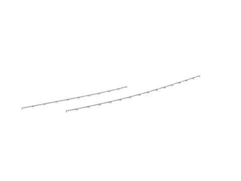 cs2_09b_armco_03, a GTA V map model