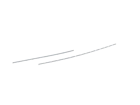 cs2_09b_armco_03_lod, a GTA V map model