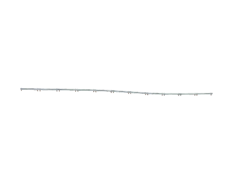cs2_09b_armco_06, a GTA V map model