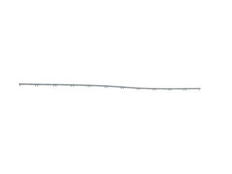 cs2_09b_armco_06_lod, a GTA V map model