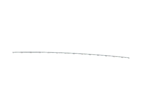 cs2_09b_armco_07, a GTA V map model
