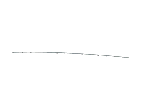 cs2_09b_armco_07_lod, a GTA V map model