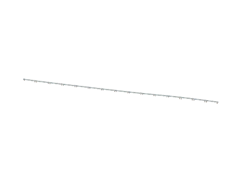 cs2_09b_armco_08, a GTA V map model