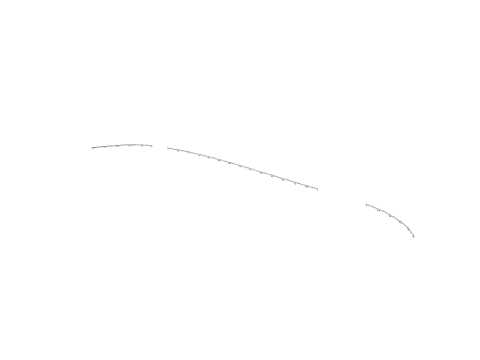cs2_09b_armco_09, a GTA V map model