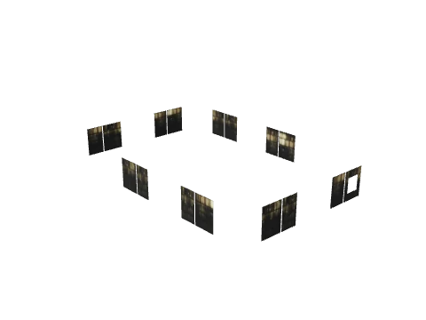 cs2_09b_cs_09b_emissive, a GTA V map model