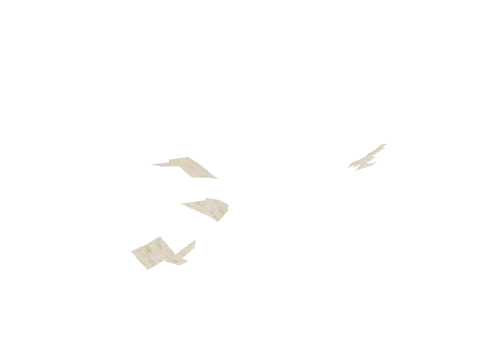 cs2_09b_decals_02, a GTA V map model