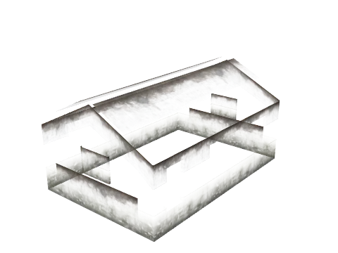 cs2_09b_decals_03, a GTA V map model