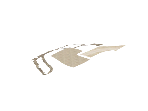 cs2_09b_decals_05, a GTA V map model