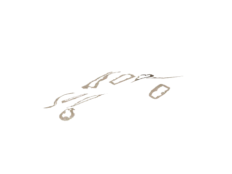 cs2_09b_decals_11, a GTA V map model