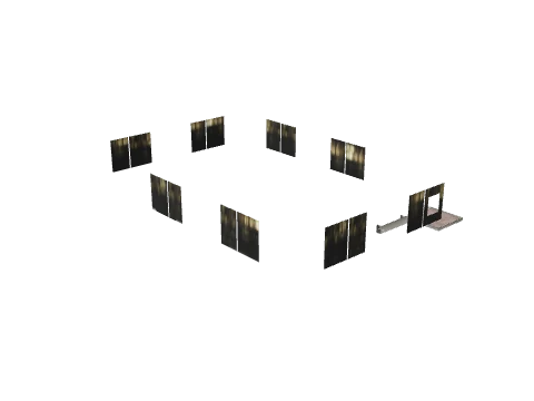 cs2_09b_emissive_lod, a GTA V map model
