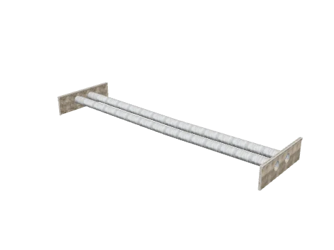 cs2_09b_erotube_02, a GTA V map model