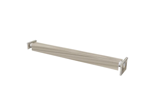 cs2_09b_erotube_04, a GTA V map model