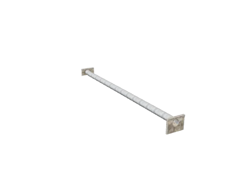 cs2_09b_erotube_05, a GTA V map model