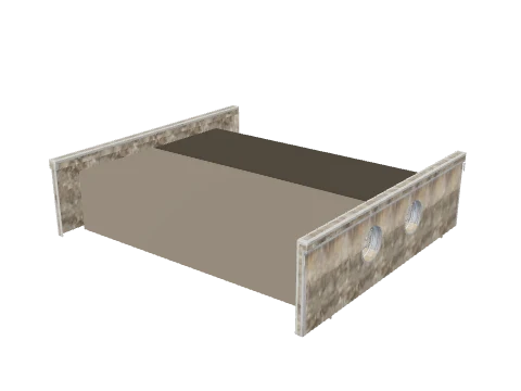 cs2_09b_erotube_06, a GTA V map model