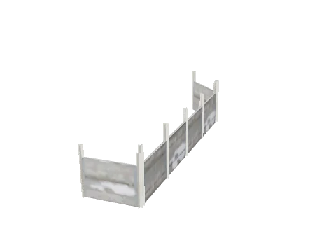 cs2_09b_fence_05_lod, a GTA V map model