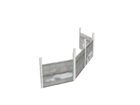 cs2_09b_fence_06_lod, a GTA V map model