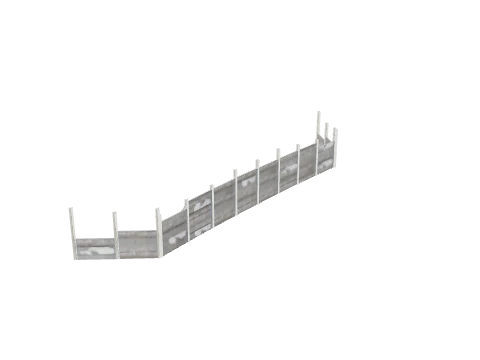 cs2_09b_fence_09_lod, a GTA V map model