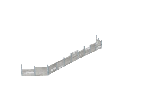 cs2_09b_fence_11, a GTA V map model