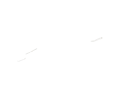 cs2_09b_glue_07, a GTA V map model