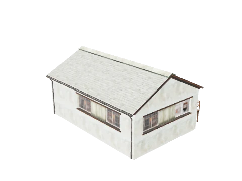 cs2_09b_hut01, a GTA V map model