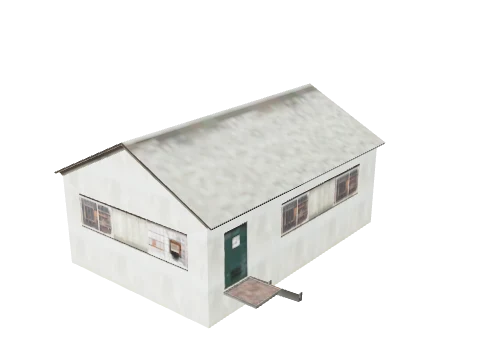 cs2_09b_hut01_lod, a GTA V map model