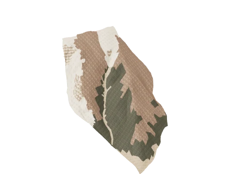 cs2_09b_land05_lod, a GTA V map model