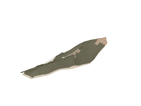 cs2_09b_land07, a GTA V map model
