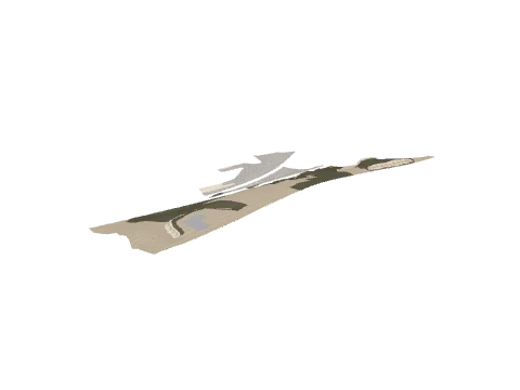 cs2_09b_land09_lod, a GTA V map model