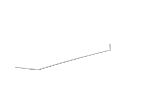 cs2_09b_ng_glue_02, a GTA V map model
