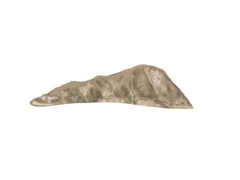 cs2_09b_slod1_01, a GTA V map model